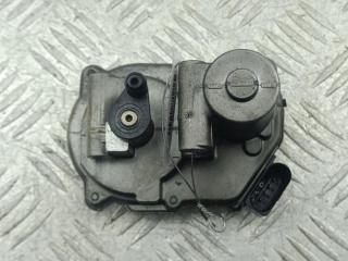 электропривод Audi A6 4F/C6 2006, 2.7 л., дизель, АКПП, серый, седан, A2C53308513