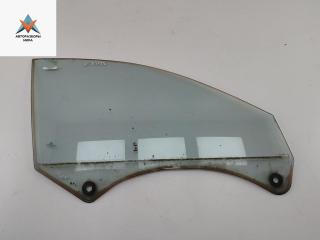 стекло двери передней правой Audi A6 4B/C5 1997, 2.8 л., бензин, АКПП, чёрный, седан, 43R001461