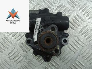 Насос гидроусилителя руля Audi A6 4F/C6 2006, 2.7 л., дизель, АКПП, серый, седан