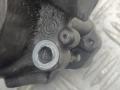 Насос гидроусилителя руля Audi A6 4F/C6 2006, 2.7 л., дизель, АКПП, серый, седан - фото №5