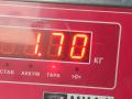 Насос гидроусилителя руля Audi A6 4F/C6 2006, 2.7 л., дизель, АКПП, серый, седан - фото №6