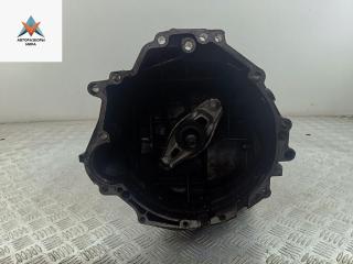 МКПП Audi A6 4F/C6 2005, 3.2 л., бензин, МКПП, серый, универсал, GMV