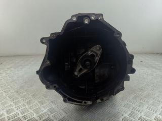 МКПП Audi A6 4F/C6 2005, 3.2 л., бензин, МКПП, серый, универсал, GMV