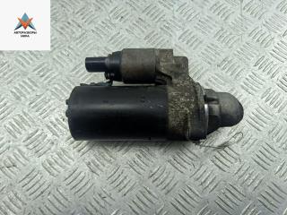 стартер Audi A6 4F/C6 2006, 2.7 л., дизель, АКПП, серый, седан, 059911024, 0001109258