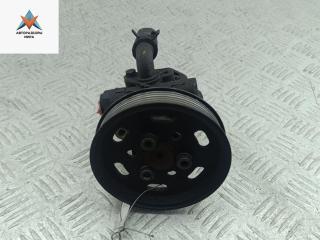 Насос гидроусилителя руля Audi A3 8L [рестайлинг] 2000, 1.9 л., дизель, АКПП, серый, хетчбэк 5 дв., 1J0422154A