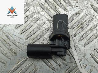 датчик коленвала Audi A6 4F/C6 2005, 3.2 л., бензин, МКПП, серый, универсал, 06E906433
