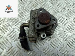 Насос гидроусилителя руля Audi A4 B5 1997, 1.8 л., Ti, бензин, МКПП, синий, универсал, 8D01465156L