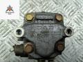 Насос гидроусилителя руля Audi A4 B5 1997, 1.8 л., Ti, бензин, МКПП, синий, универсал, 8D01465156L - фото №3