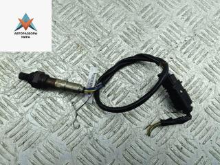 лямбда-зонд Audi A6 4F/C6 2005, 3.2 л., бензин, 06E906265F