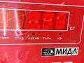 подушка крепления КПП Audi A4 B7 2005, 2.5 л., дизель, МКПП, синий, универсал, 8E0399115S - фото №3