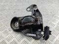 кронштейн (крепление) Audi A4 B7 2005, 2.5 л., дизель, МКПП, синий, универсал, 8E0199352F - фото №2