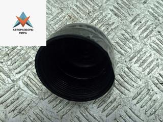 крышка масляного стакана Audi A6 4F/C6 2005, 3.2 л., бензин, МКПП, серый, универсал, 6740317219