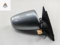 зеркало правое Audi A4 B7 2006, 2.0 л., бензин, АКПП, серый, универсал - фото №2