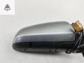 зеркало правое Audi A4 B7 2006, 2.0 л., бензин, АКПП, серый, универсал - фото №3