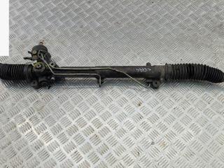 рулевая рейка Audi A4 B6 2003, 2.5 л., дизель, МКПП, серый, универсал, 7852501765