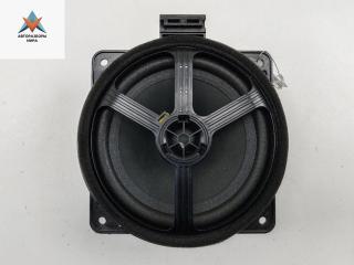 динамик двери Kia Sorento 3 поколение 2016, 2.2 л., дизель, АКПП, серый, внедорожник 5 дв., 963403S200