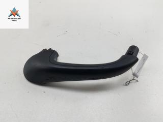 ручка внутренняя передняя правая Mercedes-Benz C-Класс W203/S203/CL203 [рестайлинг] 2004, 1.8 л., бензин, МКПП, синий, универсал, 2038101651