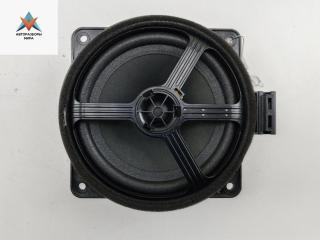 динамик двери Kia Sorento 3 поколение 2016, 2.2 л., дизель, АКПП, серый, внедорожник 5 дв., 963403S200