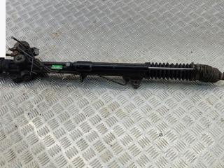 рулевая рейка Audi A6 4B/C5 1997, 2.8 л., бензин, АКПП, чёрный, седан, 4B1422065H