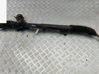 рулевая рейка Audi A6 4B/C5 1997, 1.8 л., бензин, МКПП, красный, седан, 4B1422065G