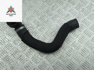 патрубок радиатора Audi A6 4F/C6 2006, 2.7 л., дизель, 4F0121055J