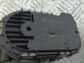 заслонка дроссельная Audi A6 4F/C6 2005, 3.2 л., бензин, МКПП, серый, универсал, 078133062C - фото №2