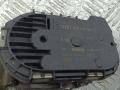 заслонка дроссельная Audi A6 4F/C6 2005, 3.2 л., бензин, МКПП, серый, универсал, 078133062C - фото №5