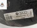 вакуумный усилитель тормозов Audi A6 4B/C5 1997, 2.8 л., бензин, АКПП, чёрный, седан, 8D0612105F - фото №2