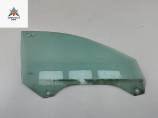 стекло двери передней правой Audi A6 4B/C5 2000, 2.4 л., бензин, МКПП, серый, универсал, 43R00082