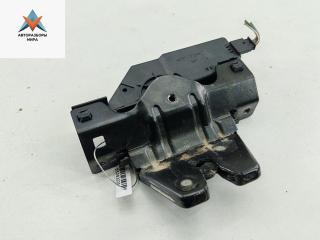 замок багажника BMW 3 серия E46 2000, купе, 8196401