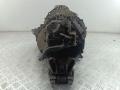 КПП автоматическая (АКПП) Audi A6 4F/C6 2006, 2.7 л., дизель, АКПП, серый, седан, JZE - фото №4