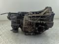 КПП автоматическая (АКПП) Audi A6 4F/C6 2006, 2.7 л., дизель, АКПП, серый, седан, JZE - фото №5