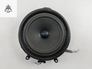 динамик двери Audi A4 B6 2001, 1.8 л., Ti, бензин, МКПП, серый, универсал, 8E0035411