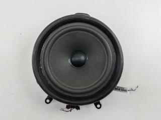 динамик двери Audi A4 B6 2001, 1.8 л., Ti, бензин, МКПП, серый, универсал, 8E0035411