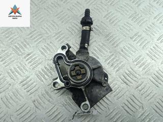 насос вакуумный Audi A3 8L [рестайлинг] 2000, 1.9 л., дизель, АКПП, серый, хетчбэк 5 дв., 038145229