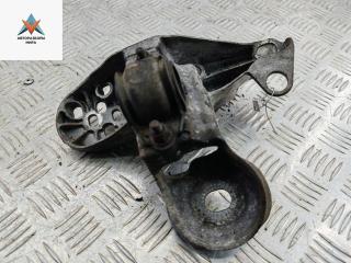 кронштейн двигателя Audi A4 B6 2003, 2.0 л., бензин, МКПП, серый, седан, 8E0199351