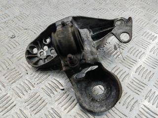 кронштейн двигателя Audi A4 B6 2003, 2.0 л., бензин, МКПП, серый, седан, 8E0199351
