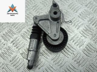 механизм натяжения ремня, цепи Audi A6 4F/C6 2006, 2.7 л., дизель, АКПП, серый, седан