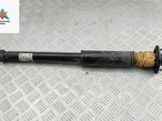 амортизатор задний правый BMW 3 серия E36 1996, 1.8 л., бензин, МКПП, зелёный, универсал, 556882