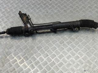 рулевая рейка BMW 5 серия E39 1999, 2.0 л., бензин, МКПП, серый, седан, 1096026