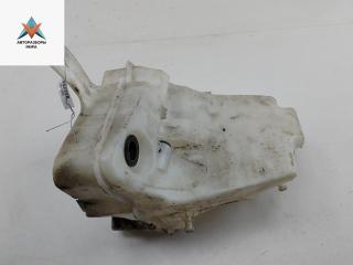 бачок омывателя Mercedes-Benz M-Class ML W163 2002, 4.0 л., дизель, внедорожник 5 дв., A16386060