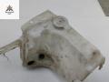 бачок омывателя Mercedes-Benz M-Class ML W163 2002, 4.0 л., дизель, внедорожник 5 дв., A16386060 - фото №2