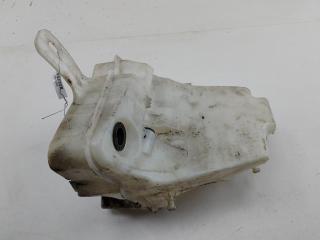 бачок омывателя Mercedes-Benz M-Class ML W163 2002, 4.0 л., дизель, внедорожник 5 дв., A16386060