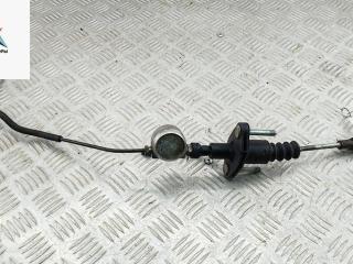 цилиндр сцепления главный Opel Astra H/Family [рестайлинг] 2007, 1.6 л., бензин, МКПП, чёрный, универсал, 90523769