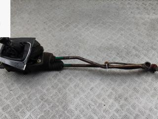 кулиса Audi A4 B7 2005, 2.5 л., дизель, МКПП, синий, универсал, 8E0711151H