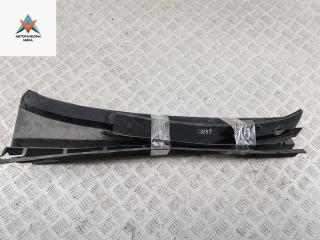 дождевик Audi 80 8C/B4 1994, 1.6 л., бензин, МКПП, синий, универсал, 893819404, 893819403