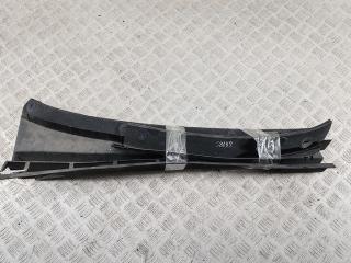дождевик Audi 80 B4 1994, 1.6 л., бензин, МКПП, синий, универсал, 893819404, 893819403