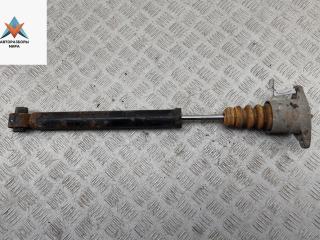 амортизатор задний левый Audi A4 B6 2003, 2.5 л., дизель, МКПП, серый, универсал