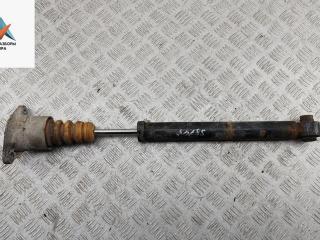 амортизатор задний правый Audi A4 B6 2003, 2.5 л., дизель, МКПП, серый, универсал