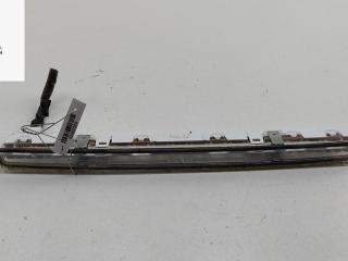 стоп-сигнал Opel Vectra C [рестайлинг] 2005, 1.8 л., бензин, МКПП, серый, седан, 13101738